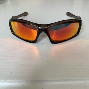 Oakley Monsterpup Sunglasses